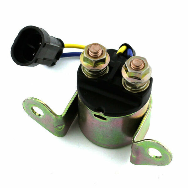 Starter Relay Solenoid For Polaris Sportsman XP 550 2009 / Sportsman X2 550 2010