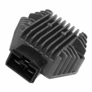 Regulator Rectifier for Honda VFR750 VFR750F VFR750R 1990-1997 Motorcycle